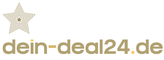 dein-deal24.de