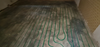 Empur Klimapex 15x1,8 mm PE-RT Fußbodenheizungsrohr 600 m Ring 111516